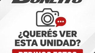 CFMOTO 450 SRR 2024 10.500 KM