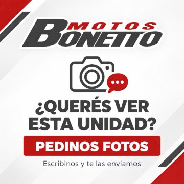 CFMOTO 450 SRR 2024 10.500 KM