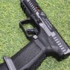 CANIK .9 MM RIVAL TTI SMOKE 