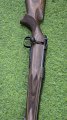 MAUSER 270 M18 STD NOGAL PAVON