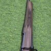MAUSER 270 M18 STD NOGAL PAVON