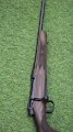 MAUSER 30-06 M18 STD NOGAL PAVON