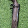 MAUSER 30-06 M18 STD NOGAL PAVON