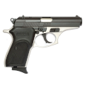 BERSA 22 THUNDER DOS TONOS