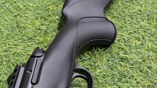 FRANCHI 300 HORIZON SINTETICO/PAVON
