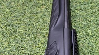 FRANCHI 300 HORIZON SINTETICO/PAVON