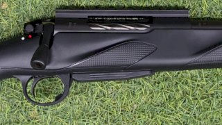 FRANCHI 300 HORIZON SINTETICO/PAVON