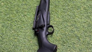 FRANCHI 300 HORIZON SINTETICO/PAVON