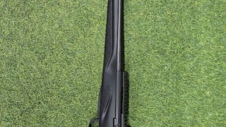 FRANCHI 300 HORIZON SINTETICO/PAVON