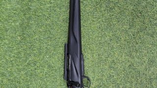 FRANCHI 300 HORIZON SINTETICO/PAVON