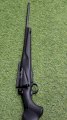 FRANCHI 300 HORIZON SINTETICO/PAVON