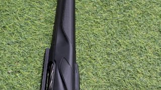 FRANCHI 300 HORIZON SINTETICO/PAVON