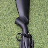 FRANCHI 300 HORIZON SINTETICO/PAVON