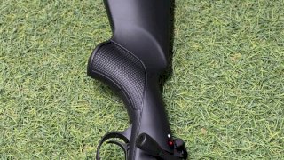 FRANCHI 300 HORIZON SINTETICO/PAVON