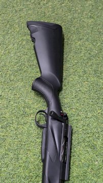 FRANCHI 300 HORIZON SINTETICO/PAVON