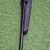 BENELLI 243 LUPO SINTETICO/PAVON