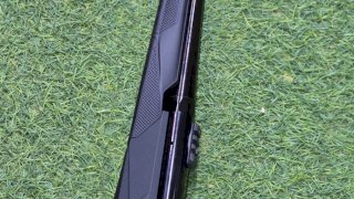 BENELLI 308 LUPO SINTETICO/PAVON