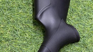 BENELLI 308 LUPO SINTETICO/PAVON