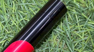 BENELLI 308 LUPO SINTETICO/PAVON