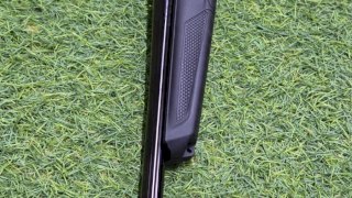 BENELLI 308 LUPO SINTETICO/PAVON