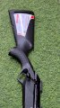 BENELLI 308 LUPO SINTETICO/PAVON
