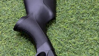 BENELLI 308 LUPO SINTETICO/PAVON