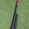 BENELLI 308 LUPO SINTETICO/PAVON