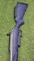 RUGER 308 AMERICAN GEN II 250 ANIVERSARIO