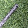 RUGER 308 AMERICAN GEN II 250 ANIVERSARIO