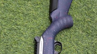 RUGER 22 LR 10/22 250 TH ANNIVERSARY