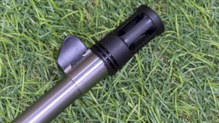 RUGER 22 LR 10/22 250 TH ANNIVERSARY