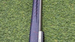RUGER 22 LR 10/22 250 TH ANNIVERSARY