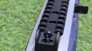 RUGER 22 LR 10/22 250 TH ANNIVERSARY
