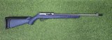 RUGER 22 LR 10/22 250 TH ANNIVERSARY