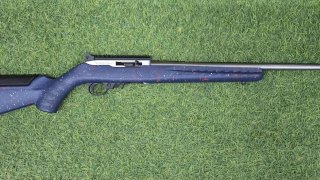 RUGER 22 LR 10/22 250 TH ANNIVERSARY