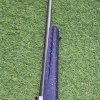 RUGER 22 LR 10/22 250 TH ANNIVERSARY