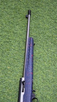 RUGER 22 LR 10/22 250 TH ANNIVERSARY