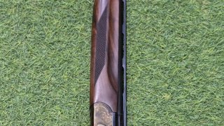 AKKAR 12 206 ORCAP II NOGAL/PAVON