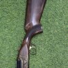 AKKAR 12 206 ORCAP II NOGAL/PAVON