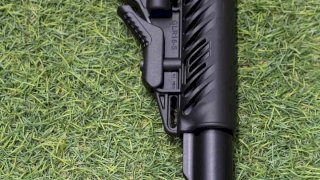 CULATA FAB REM 870 REBATIBLE 