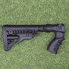 CULATA FAB REM 870 REBATIBLE 