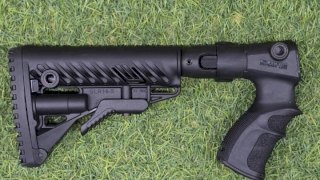 CULATA FAB REM 870 REBATIBLE 