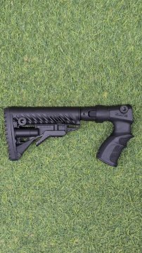 CULATA FAB REM 870 REBATIBLE 
