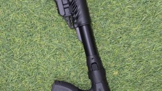 CULATA FAB REM 870 REBATIBLE 