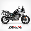 CFMOTO 800 MT SPORT 0 KM