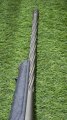 RUGER 6,5 AMERICAN GEN II GREY