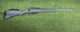 RUGER 300 AMERICAN GEN II GRAY/CERAKOTE