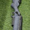 RUGER 300 AMERICAN GEN II GRAY/CERAKOTE