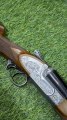SABATTI 470 N.E CLASSIC BIG FIVE EA EDL NOGAL/PAVON