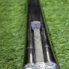 SABATTI 470 N.E CLASSIC BIG FIVE EA EDL NOGAL/PAVON